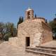 Agios Nikolaos church in Greece