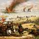 battle-between-the-monitor-and-merrimac-during-the-american-civil-war