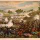 first-battle-of-bull-run-illustration-american-civil-war