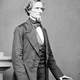 jefferson-davis-portrait-president-of-the-confederacy