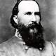 lt-general-james-longstreet-csa-confederate-army