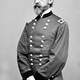major-general-george-b-meade-union-army