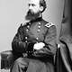 major-general-george-sykes-usa-union-army