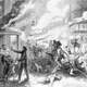 quantrill-raid-captured-a-hotel-in-free-state-kansas-for-a-day-american-civil-war