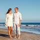 couple-in-white-clothes-in-seaside