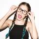 girl-with-glasses-and-braids