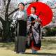 japanese-couple-in-traditional-dress