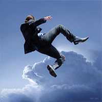 man-jumping-into-the-clouds