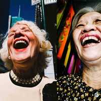 old-laughing-ladies