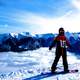 snowboarder-on-the-mountain-in-winter