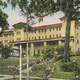 Hotel Alabama in Winter Park, Florida in 1922