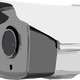 Full Security Camera Vector Clipart