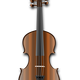 Violin Vector Art