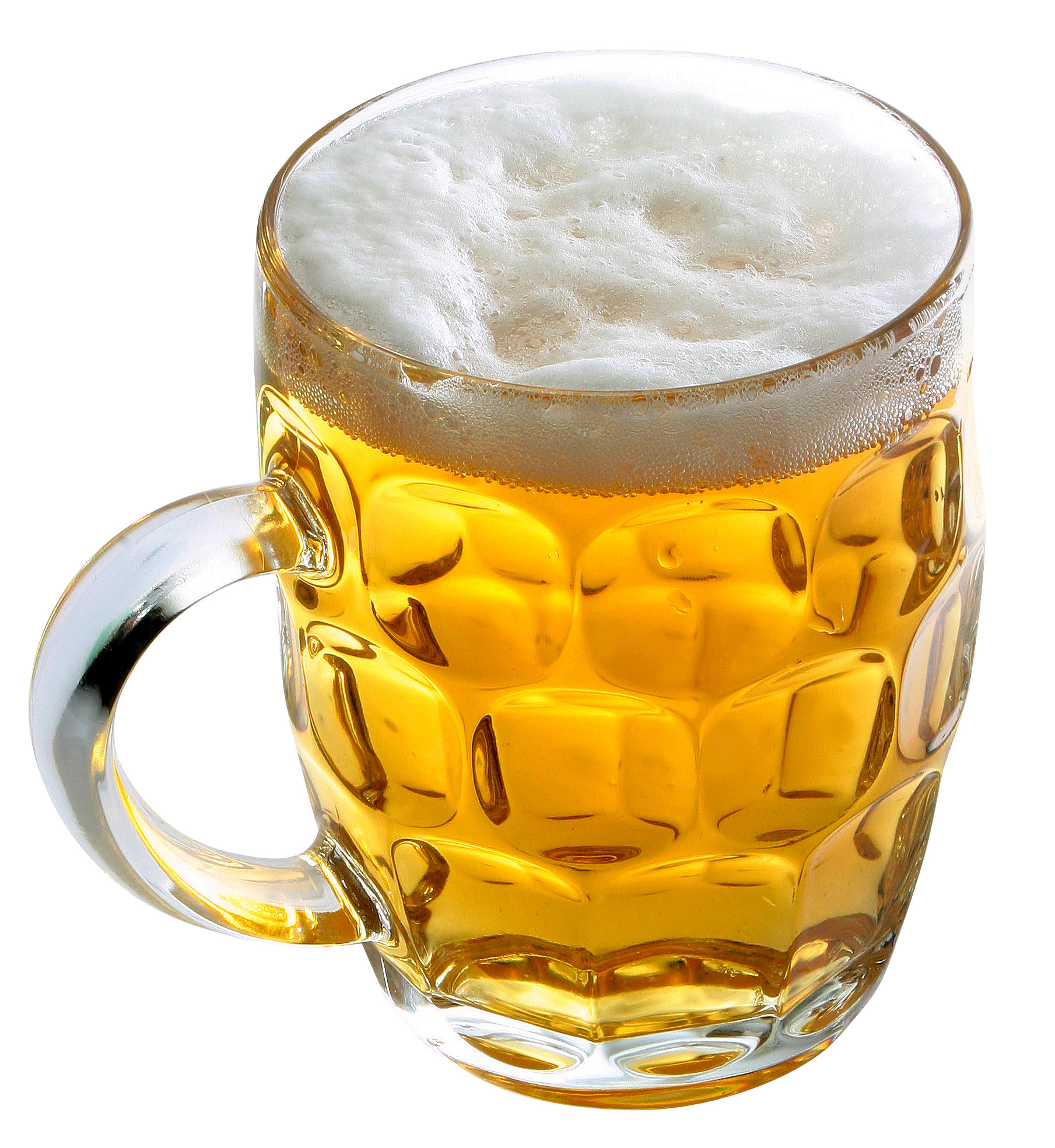 Beer In A Mug Image Free Stock Photo Public Domain Photo CC0 Images