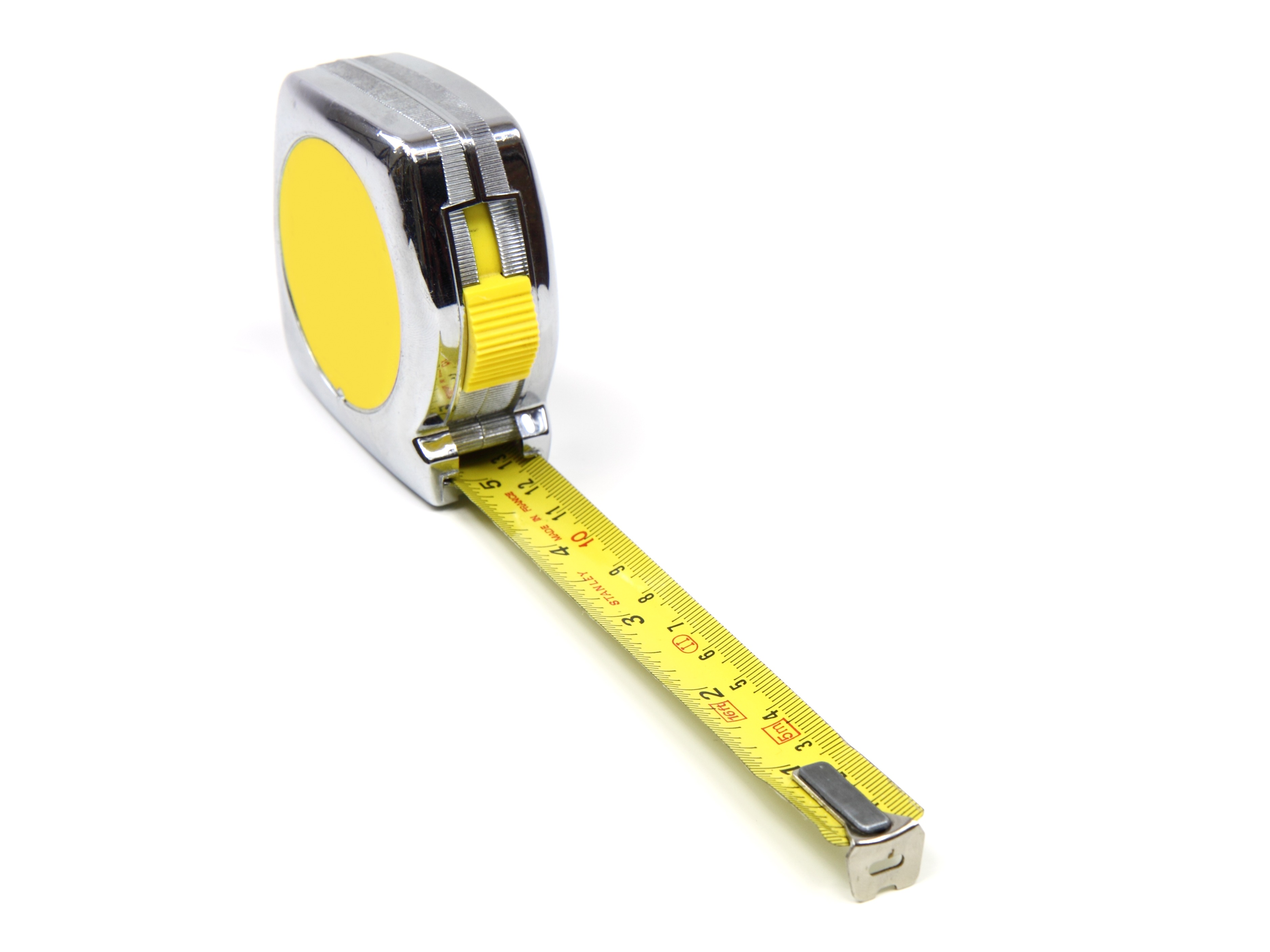 Fit Belly And Tape Measures Free Stock Photo - Public Domain Pictures