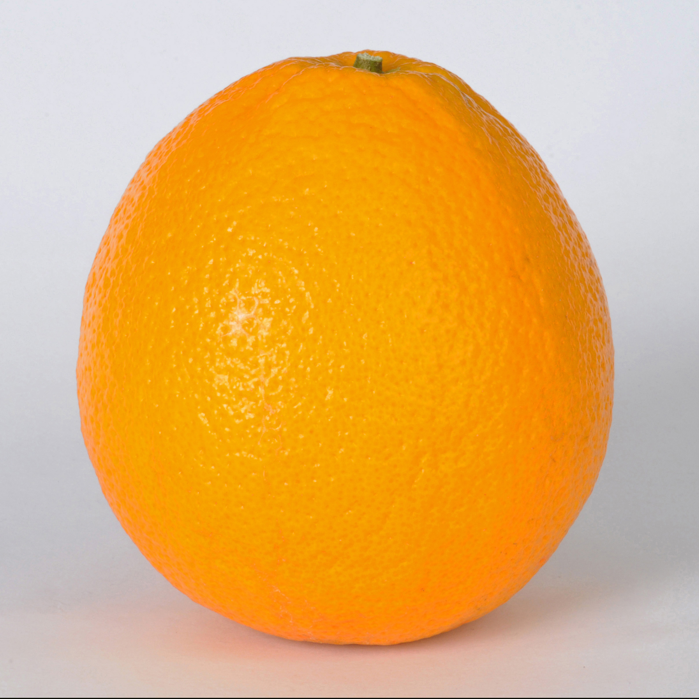 Orange Fruit picture image - Free stock photo - Public Domain photo