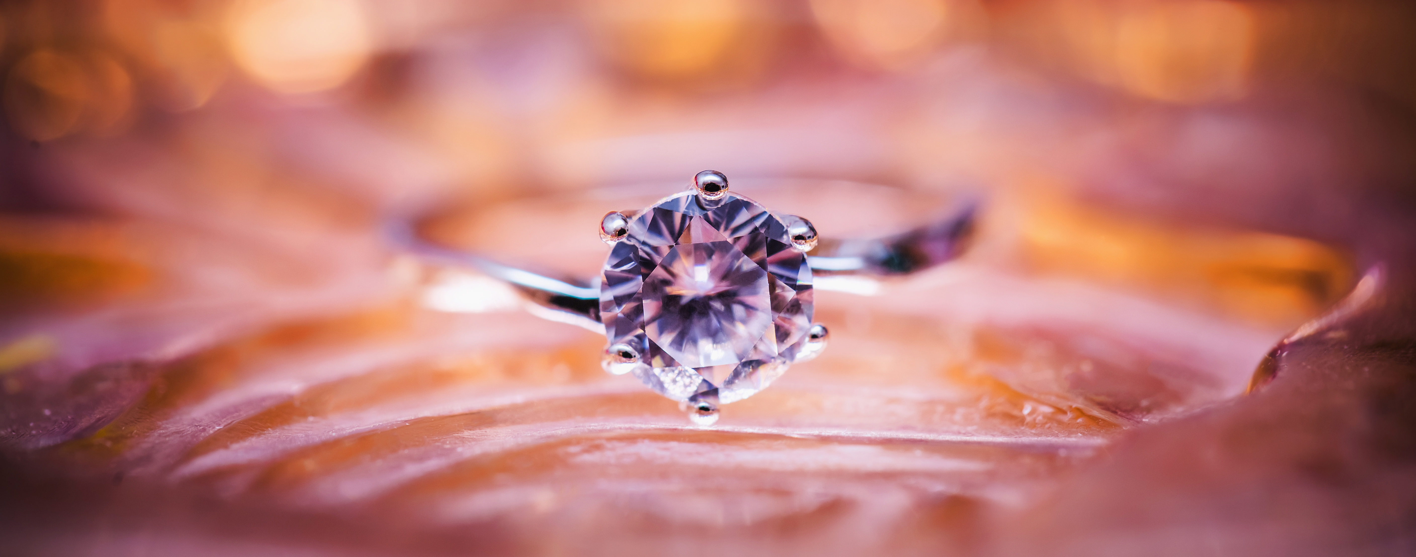 Ringshot, engaged, sand, diamond ring by Maile Marie Photography. Photo  stock - StudioNow