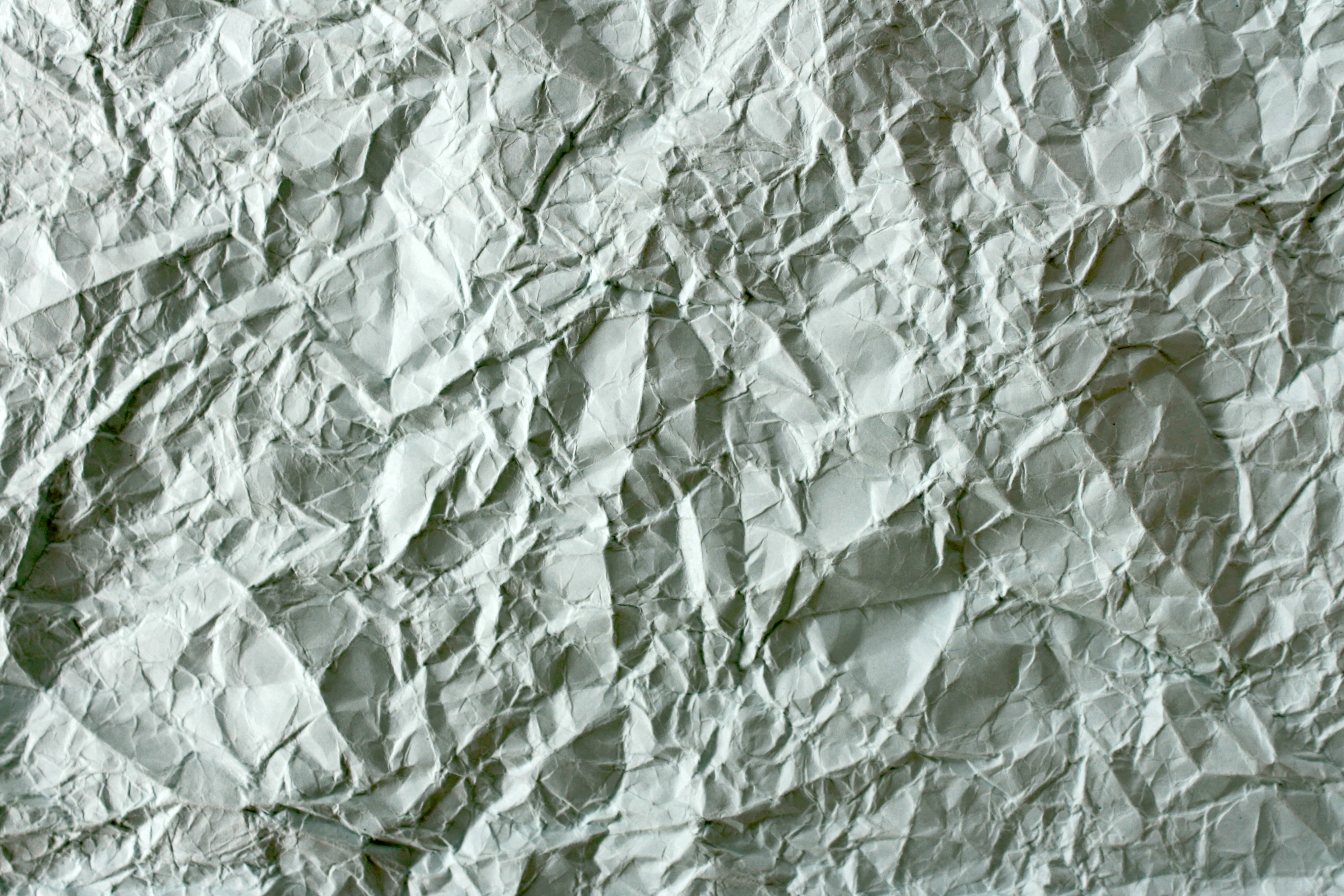 crumpled-paper-texture-image-free-stock-photo-public-domain-photo