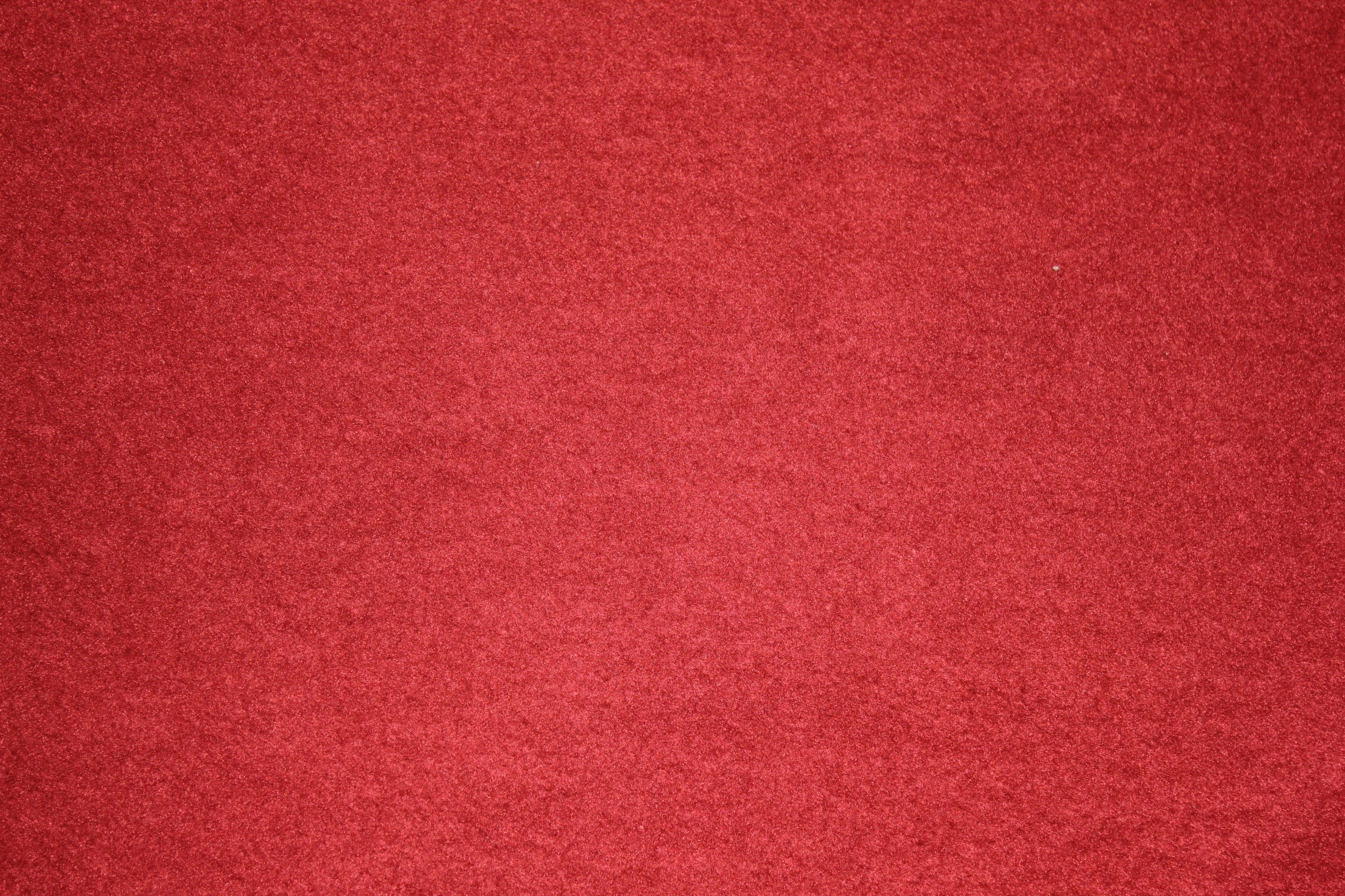 Red Glitter Background Free Stock Photo - Public Domain Pictures