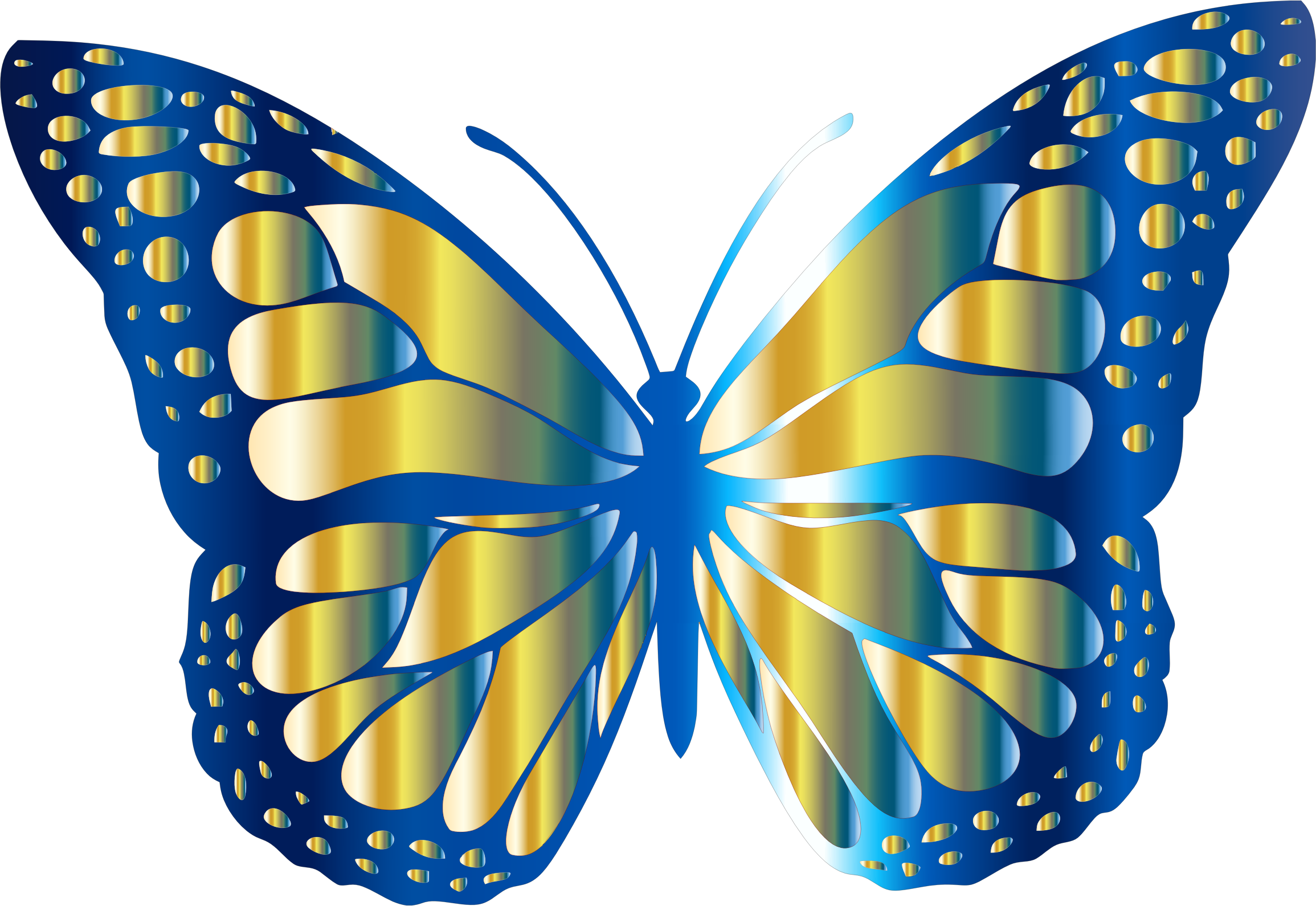 Free Free Butterfly Svg Vector Free 933 SVG PNG EPS DXF File