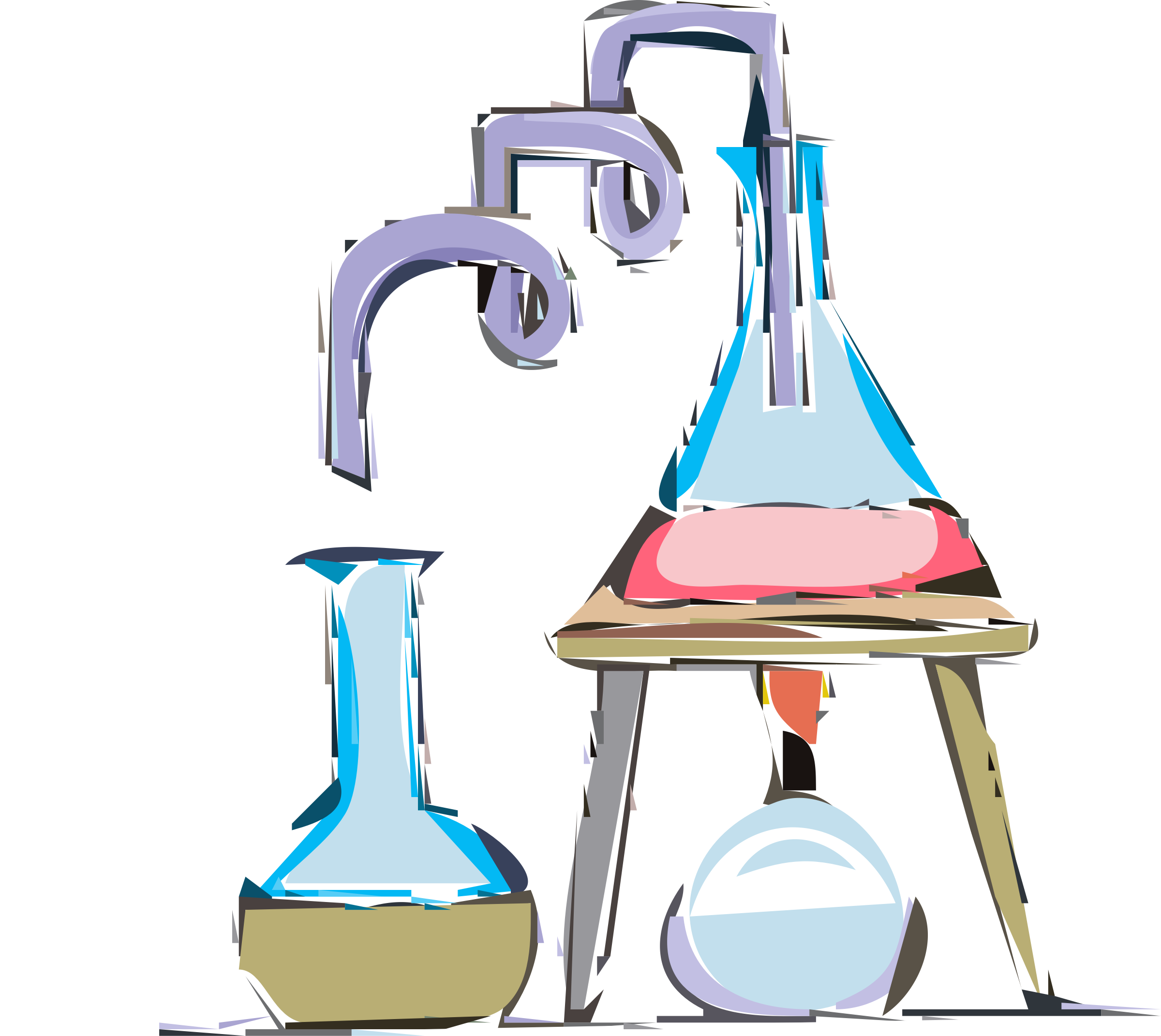 Science Png Clipart / Download word science clipart science scientific ...