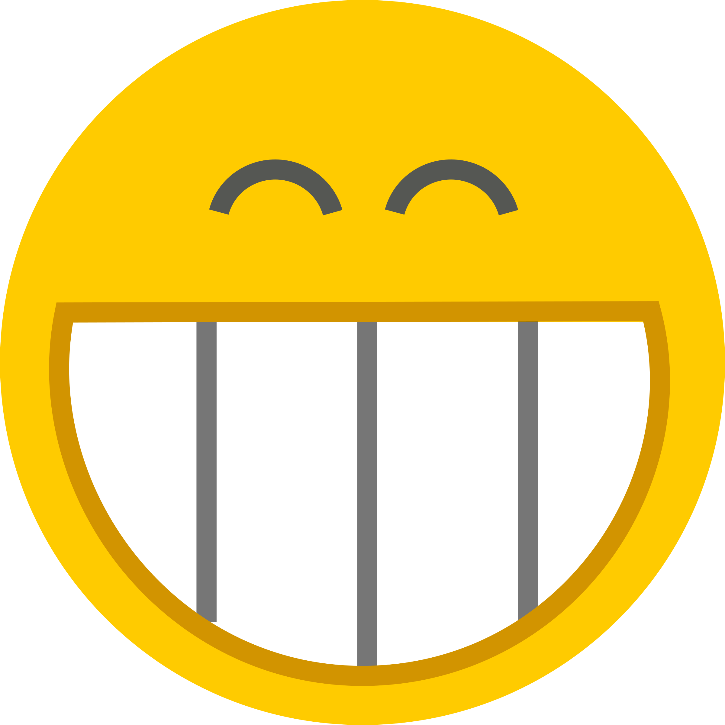 Free Free Smiley Face Svg 95 SVG PNG EPS DXF File