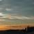 Colorful skies at Mcmurdo Station in Antarctica image - Free stock ...