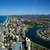 city-on-the-gold-coast-of-queensland-australia_w50_h50_cw50_ch50_thumb.jpg