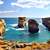 12 apostles on the Great Ocean Road, Victoria, Australia image - Free ...