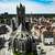 Free Stock Photo Of River Running Through The City Of Ghent, Belgium 