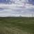 Distant Mountains under cloudy skies in Alberta image - Free stock ...