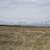 Road near the Montana Border in Alberta image - Free stock photo ...