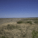 View Of Lake Winnipeg From The Observation Tower At Hecla Provincial ...