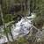 Full View of Cameron Falls on the Ingraham Trail image - Free stock ...