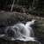 Hills and landscape and River in the Ingraham Trail image - Free stock ...