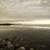 Panoramic of the Mackenzie river landscape under clouds image - Free ...