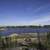 Marshland and wetlands under the skies in Yellowknife image - Free ...