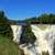 Scenic Landscape at Kakabeka Falls, Ontario, Canada image - Free stock ...