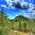 Gazebo and Landscape at Lake Nipigon, Ontario, Canada image - Free ...