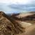 Red Mountain with Water and landscape, Chile image - Free stock photo ...