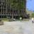 Plaza Botero with Museum of Antioquia in Colombia, Medellin image ...