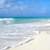 Beach and Ocean landscape in Cuba image - Free stock photo - Public ...