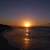 Beach and Ocean landscape in Cuba image - Free stock photo - Public ...