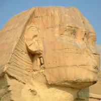 Giza Photos - Free Stock Photos and public domain CC0 Images