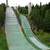 Jyväskylä ski jump in Finland image - Free stock photo - Public Domain ...