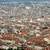 Overlooking Marseille, France cityscape image - Free stock photo ...