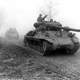 did the us have any tank destroyers at the battle of the bulge