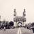 Mecca Masjid in Hyderabad, India image - Free stock photo - Public ...