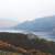 Great landscape with clouds at Dingle Bay image - Free stock photo ...