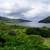 Great landscape with clouds at Dingle Bay image - Free stock photo ...